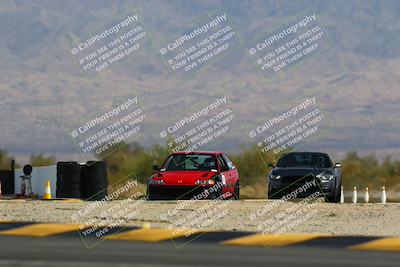 media/Mar-16-2025-Speed Ventures CVR (Sun) [[04681430d3]]/4-Black Group/Session 2 Turn 16/